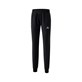 1102314 Erima CHANGE by erima presentation pants - Spodnie