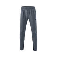 1102317 Erima Performance training pants - Spodnie