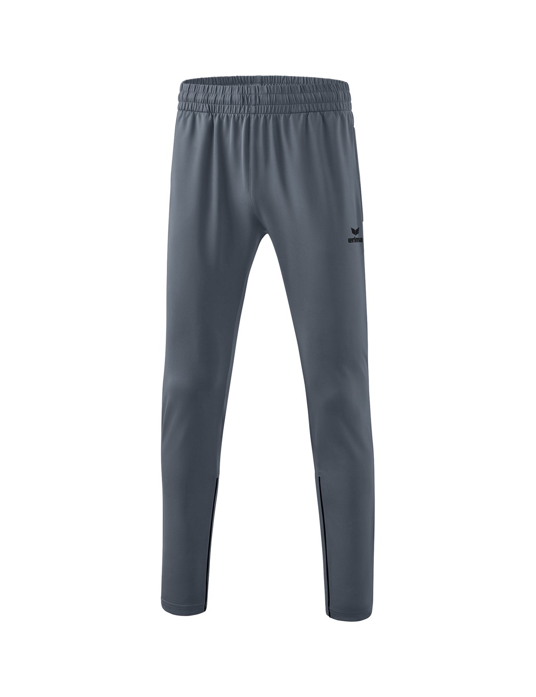 1102317 Erima Performance training pants - Spodnie