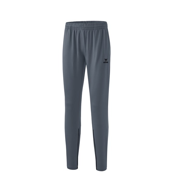 1102318 Erima Performance training pants - Spodnie