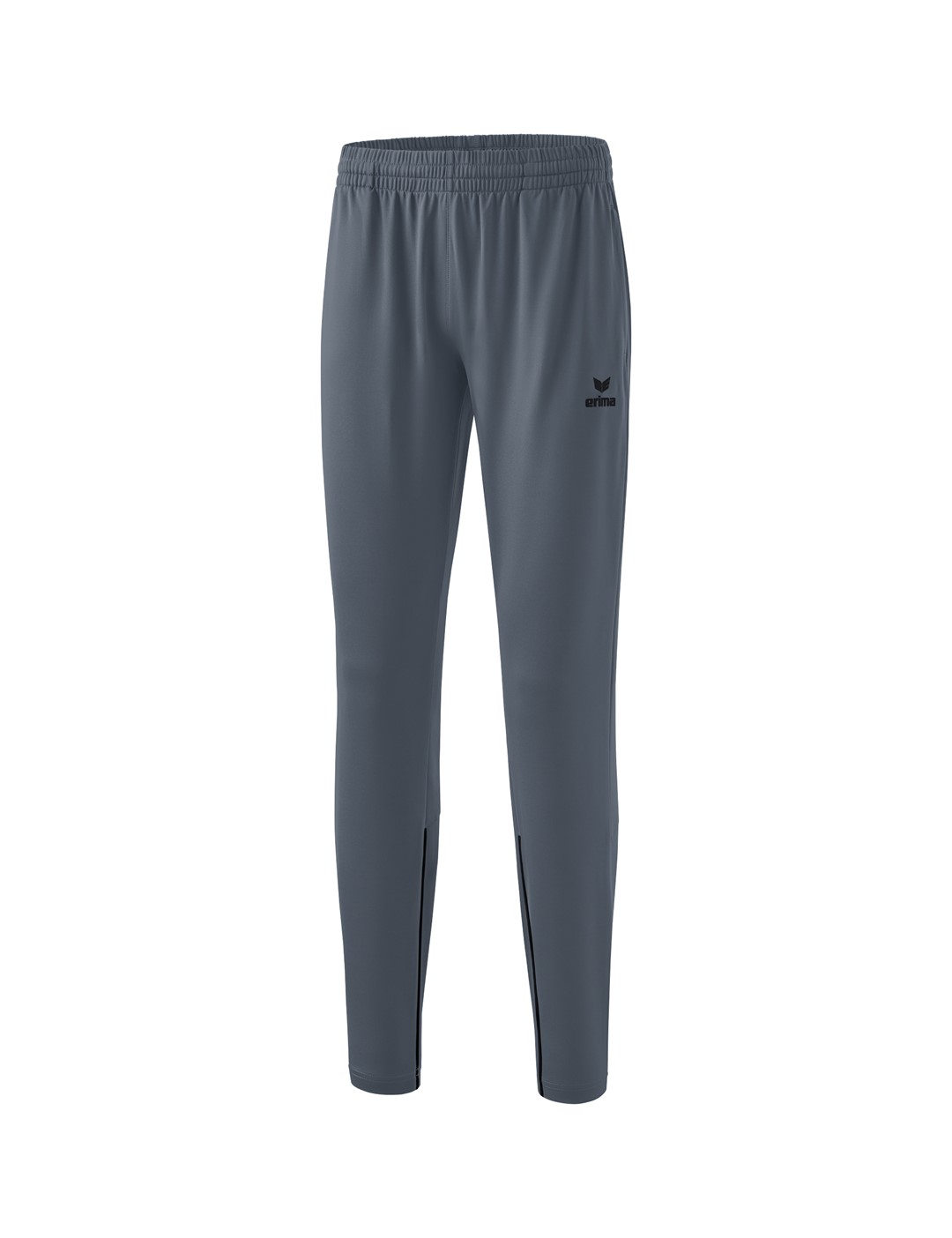 1102318 Erima Performance training pants - Spodnie