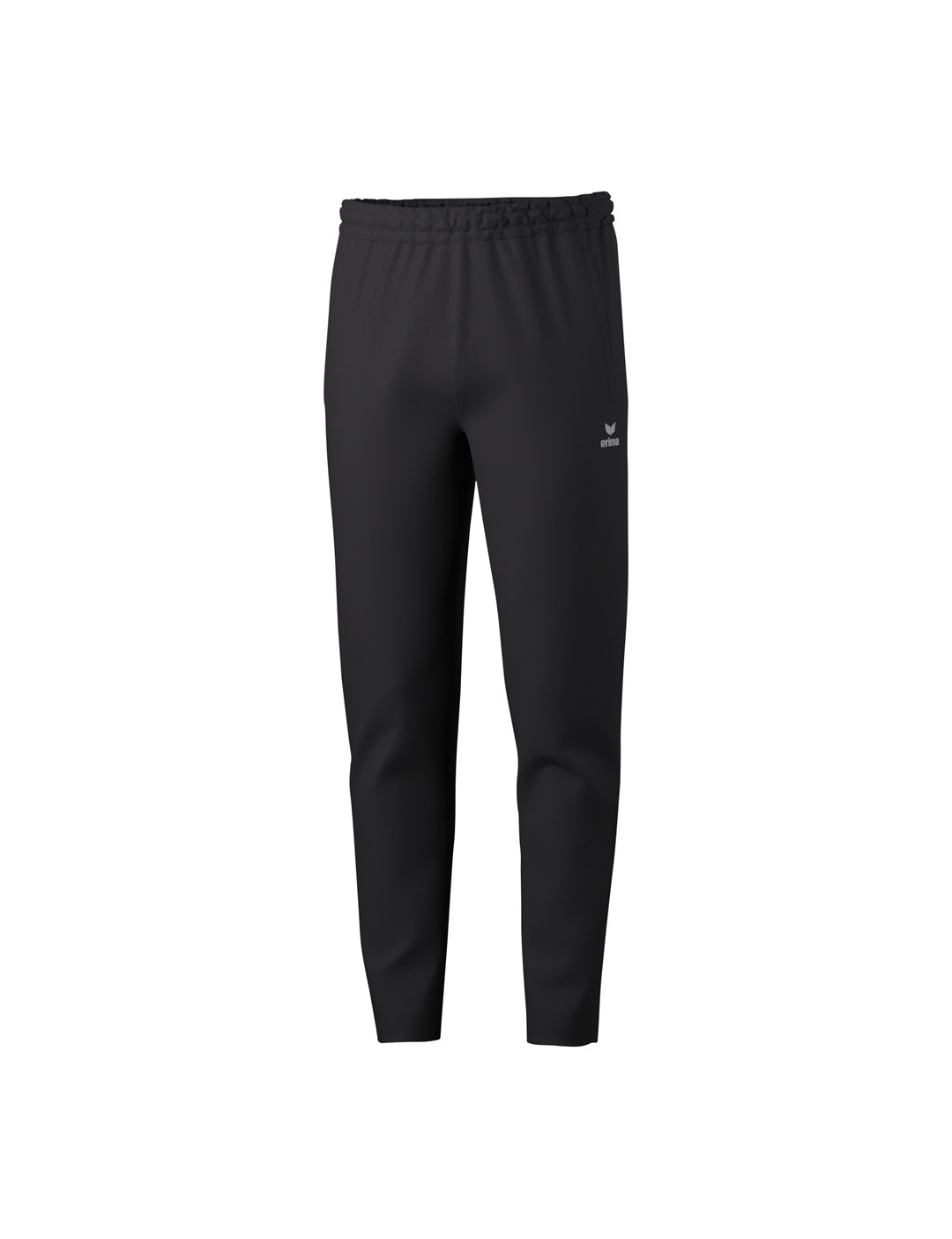 1102402 Erima Miami Presentation Pants 3.0 - Spodnie