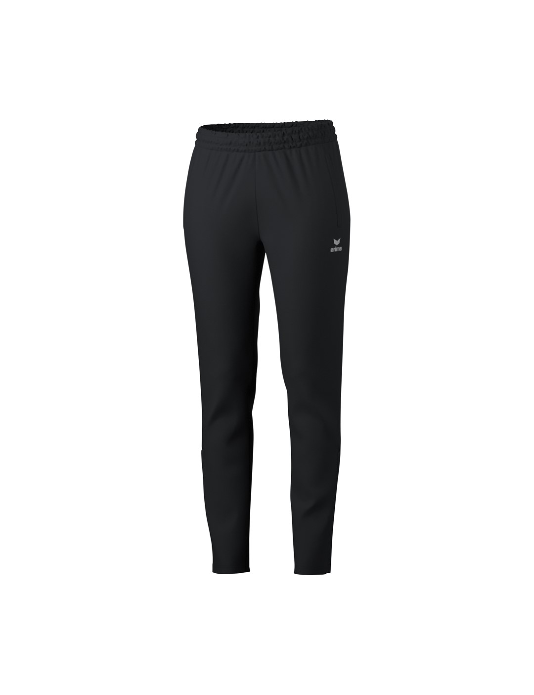 1102404 Erima Miami Presentation Pants 3.0 - Spodnie