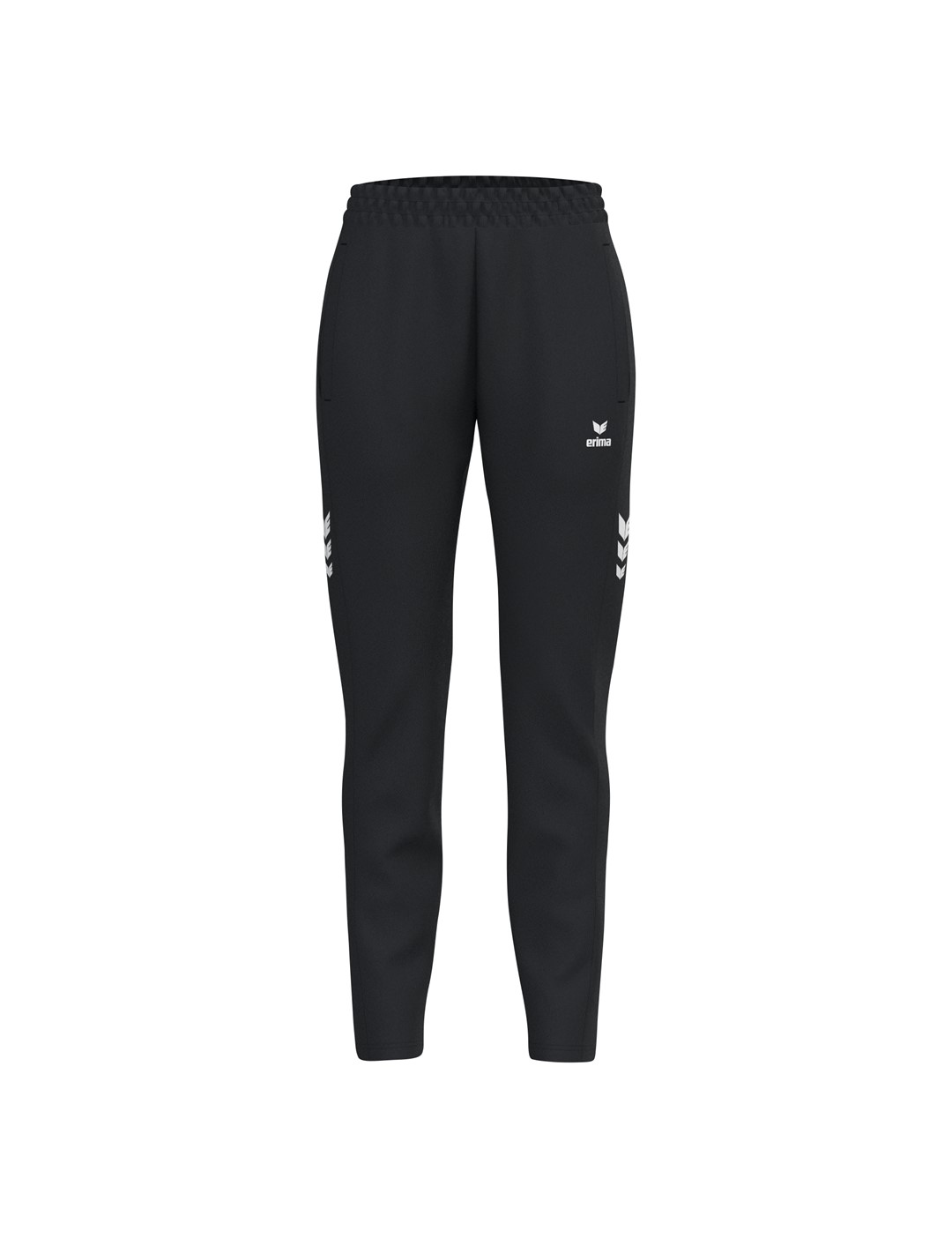 1102501 Erima CELEBRATE 125 Training Pants