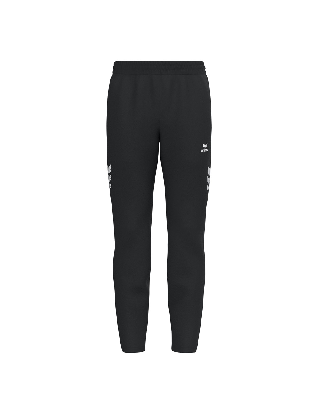 1102504 Erima CELEBRATE 125 Training Pants