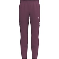 1102602 Erima CELEBRATE 125 Training Pants