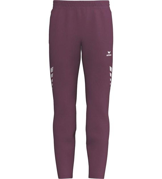 1102602 Erima CELEBRATE 125 Training Pants