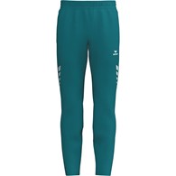 1102603 Erima CELEBRATE 125 Training Pants