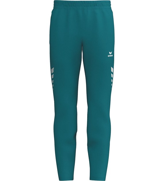 1102603 Erima CELEBRATE 125 Training Pants