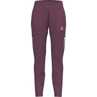 1102604 Erima CELEBRATE 125 Training Pants