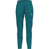 1102605 Erima CELEBRATE 125 Training Pants