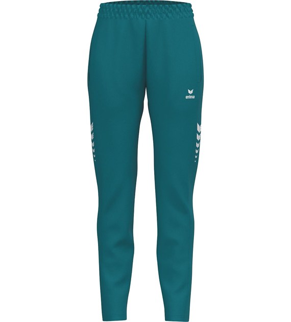 1102605 Erima CELEBRATE 125 Training Pants