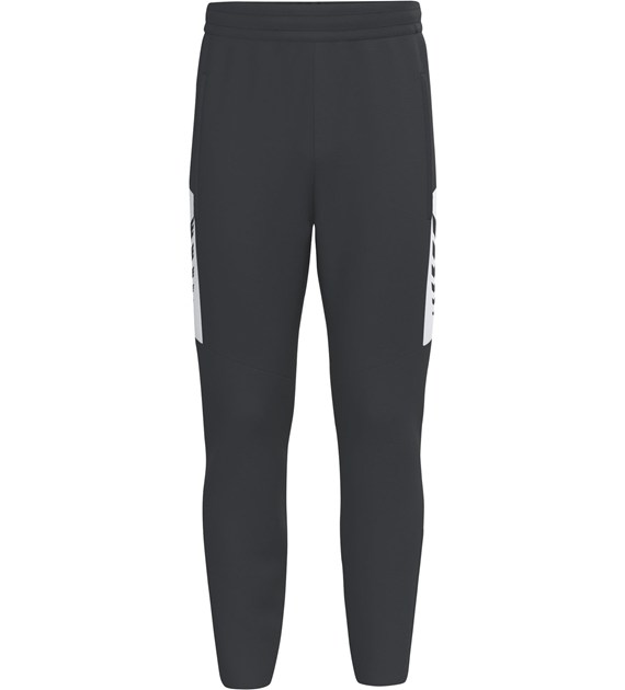 1102610 Erima INTRO Training pants