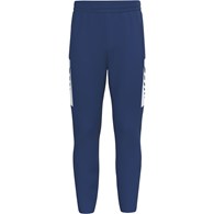 1102611 Erima INTRO Training pants