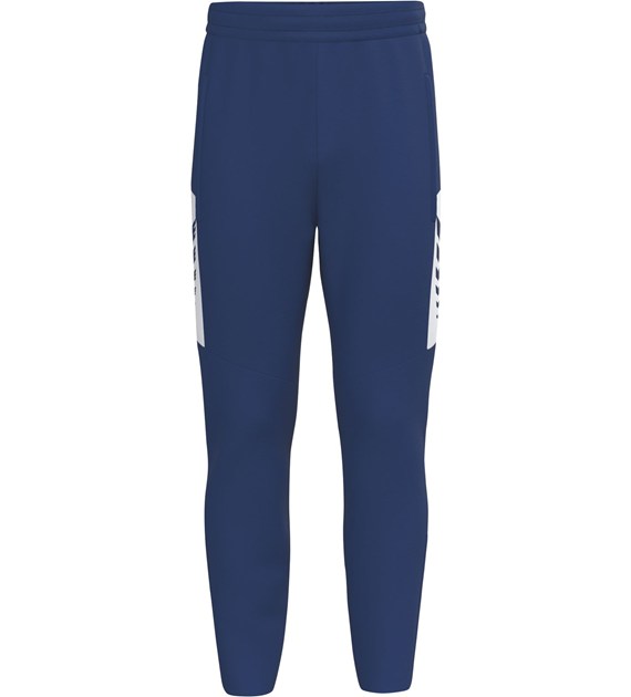 1102611 Erima INTRO Training pants