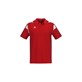 1112501 Erima CELEBRATE 125 Poloshirt function