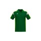 1112503 Erima CELEBRATE 125 Poloshirt function