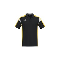 1112510 Erima CELEBRATE 125 Poloshirt function