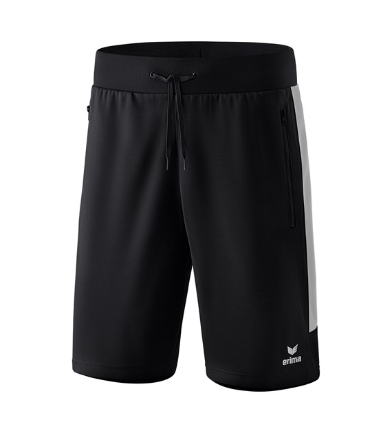 1152001 Erima Squad Worker Shorts - Spodenki