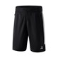 1152001 Erima Squad Worker Shorts - Spodenki