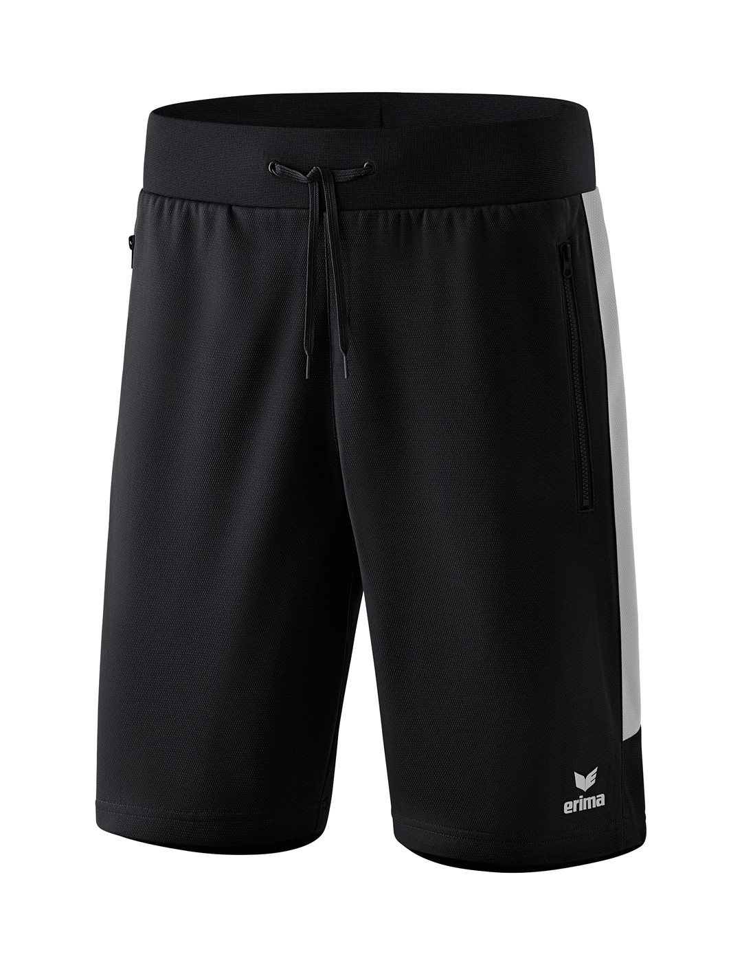 1152001 Erima Squad Worker Shorts - Spodenki