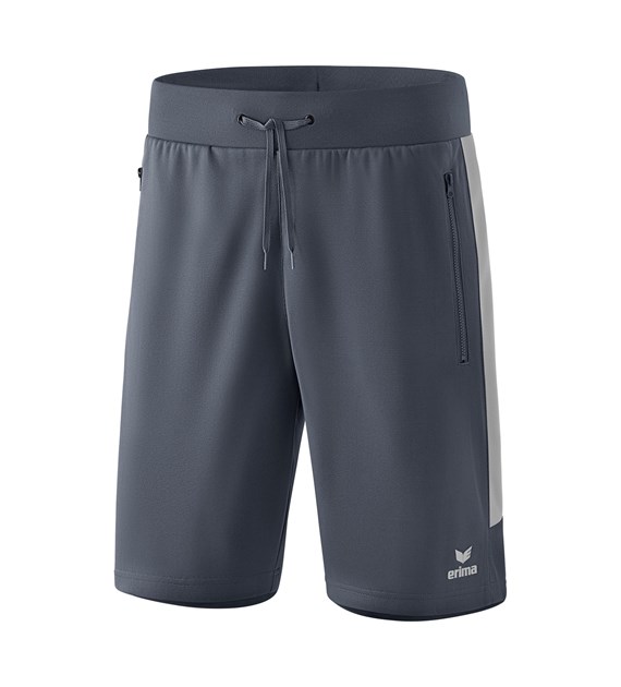 1152002 Erima Squad Worker Shorts - Spodenki