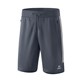 1152002 Erima Squad Worker Shorts - Spodenki