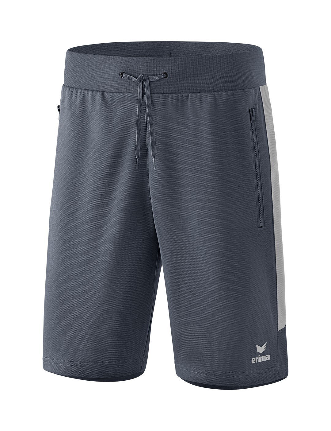 1152002 Erima Squad Worker Shorts - Spodenki