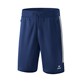 1152003 Erima Squad Worker Shorts - Spodenki