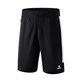 1152004 Erima Squad Worker Shorts - Spodenki