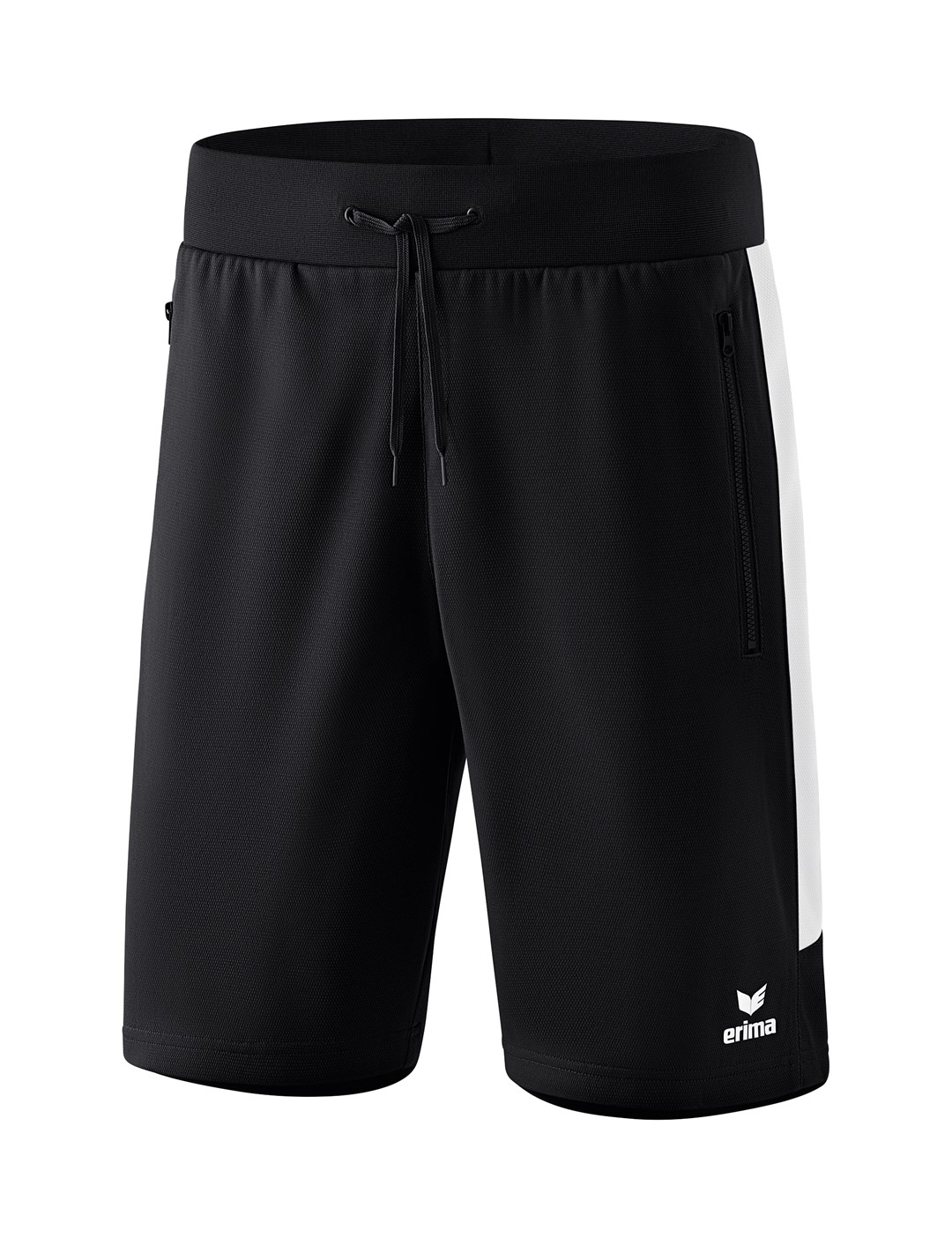 1152004 Erima Squad Worker Shorts - Spodenki