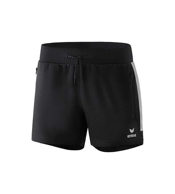 1152005 Erima Squad Worker Shorts - Spodenki