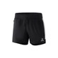 1152005 Erima Squad Worker Shorts - Spodenki