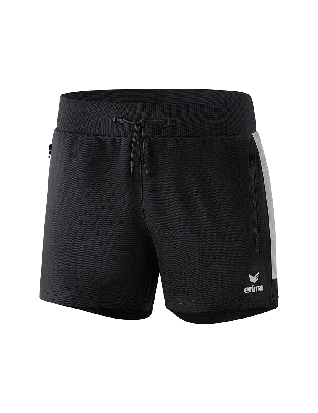 1152005 Erima Squad Worker Shorts - Spodenki