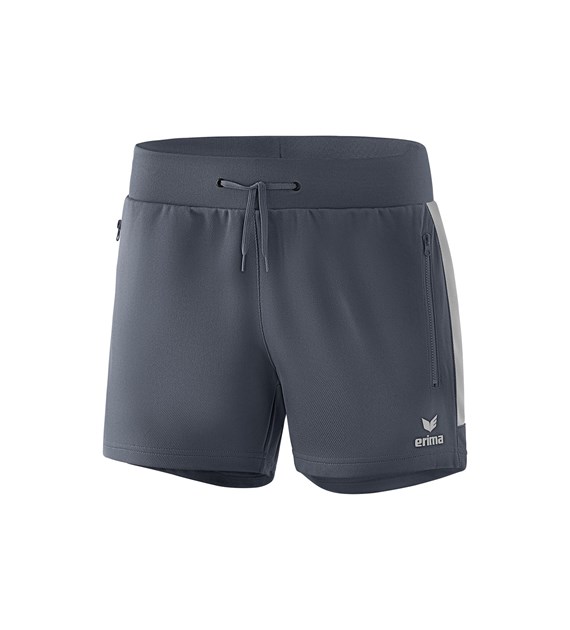 1152006 Erima Squad Worker Shorts - Spodenki