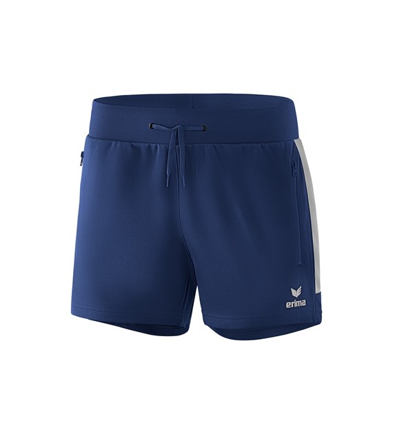 1152007 Erima Squad Worker Shorts - Spodenki