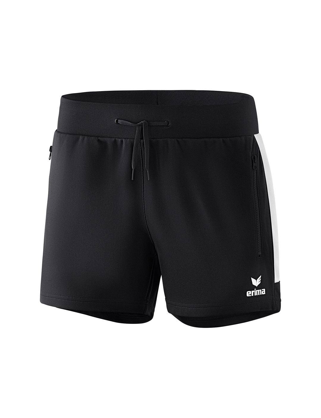 1152008 Erima Squad Worker Shorts - Spodenki