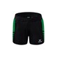 1152204 Erima Six Wings Worker Shorts - Spodenki