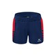 1152205 Erima Six Wings Worker Shorts - Spodenki