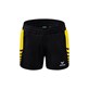 1152206 Erima Six Wings Worker Shorts - Spodenki