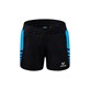 1152207 Erima Six Wings Worker Shorts - Spodenki