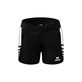 1152209 Erima Six Wings Worker Shorts - Spodenki