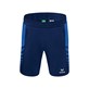 1152211 Erima Six Wings Worker Shorts - Spodenki