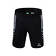 1152212 Erima Six Wings Worker Shorts - Spodenki