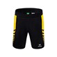 1152215 Erima Six Wings Worker Shorts - Spodenki