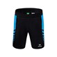 1152216 Erima Six Wings Worker Shorts - Spodenki