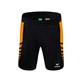 1152217 Erima Six Wings Worker Shorts - Spodenki