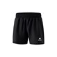 1152301 Erima CHANGE by erima shorts - Spodenki