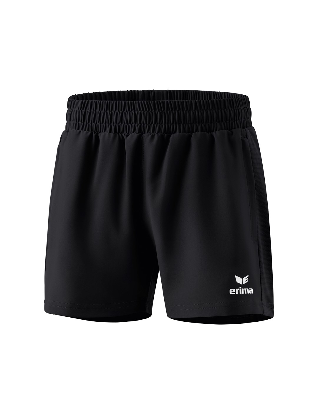 1152301 Erima CHANGE by erima shorts - Spodenki