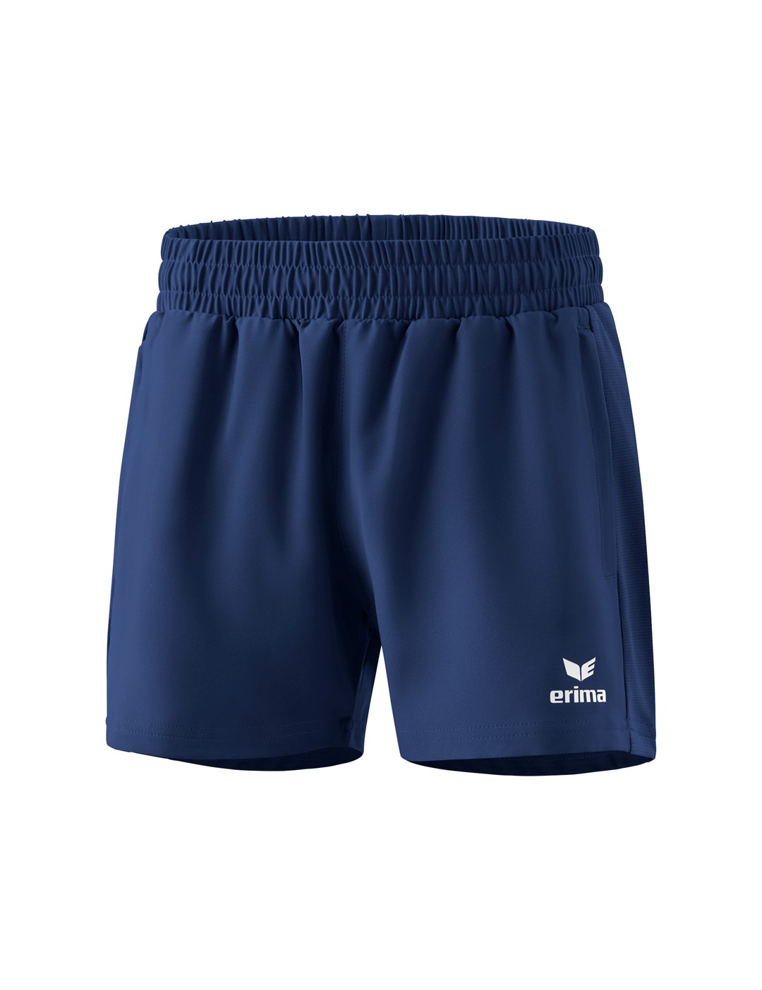 1152302 Erima CHANGE by erima shorts - Spodenki